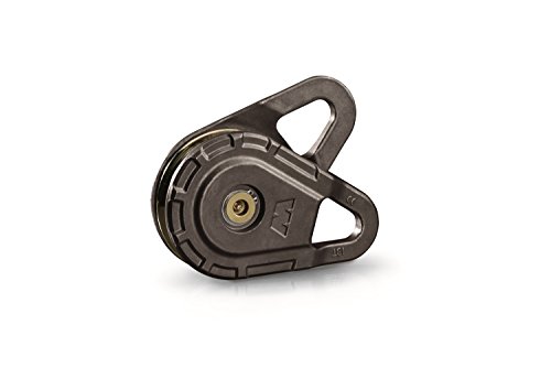 【中古】【未使用・未開封品】Warnラージ エピック アクセサリーリカバリー キット5 18,000 lbs. 93195 【中古】【未使用・未開封品】Warnラージ エピック アクセサリーリカバリー キット5 18,000 lbs. 93195