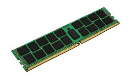【中古】【未使用・未開封品】Kingston Technology ValueRAM 16GB DDR4