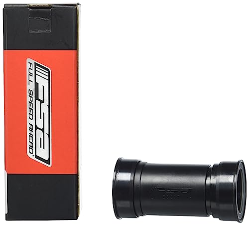 【中古】【未使用 未開封品】FSA(エフエスエー) 自転車 部品 パーツ ボトムブラケット スペア EVO BB ROAD BB86/386 O 41 EL230 200-0012000110