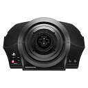 【中古】【未使用・未開封品】T300 Racing Wheel Servo Base
