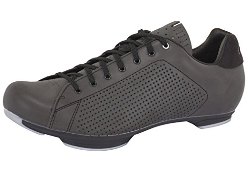 楽天市場】giro republic lx rの通販