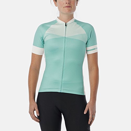 š̤ۡѡ̤ʡGiro SHIRT ǥ