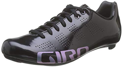 楽天市場】giro empire acc(靴)の通販 楽天市場】giro empire acc(靴)の通販