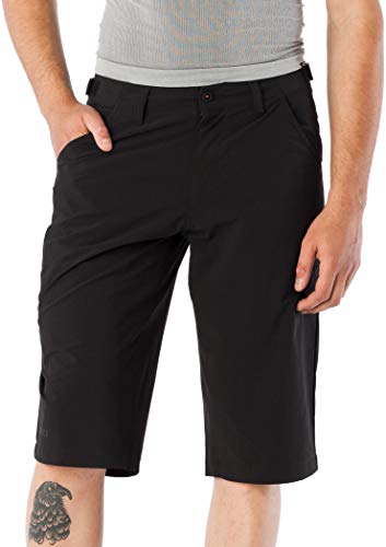 ����šۡ�̤���ѡ�̤�����ʡ�Giro Truant ���硼�� ��� �֥�å� 30