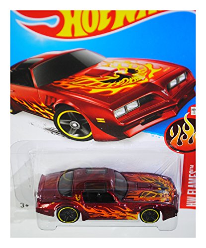 楽天市場】hotwheels ガスモンキーの通販
