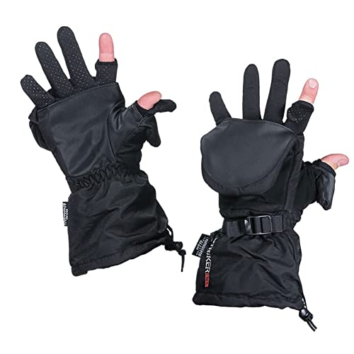 【中古】【未使用・未開封品】Striker Ice気候Crossover Glove / Mittens L 406004【メーカー名】【メーカー型番】【ブランド名】ストライカー(STRIKER) おもちゃ_2column, グローブ 【商品説明】Striker Ice気候Crossover Glove / Mittens L 406004【注意】こちらは輸入品となります。当店では初期不良に限り、商品到着から7日間は返品を 受付けております。こちらは当店海外ショップで一般の方から買取した未使用・未開封品です。買取した為、中古扱いとしております。他モールとの併売品の為、完売の際はご連絡致しますのでご了承ください。ご注文からお届けまで1、ご注文⇒ご注文は24時間受け付けております。2、注文確認⇒ご注文後、当店から注文確認メールを送信します。3、当店海外倉庫から当店日本倉庫を経由しお届けしますので10〜30営業日程度でのお届けとなります。4、入金確認⇒前払い決済をご選択の場合、ご入金確認後、配送手配を致します。5、出荷⇒配送準備が整い次第、出荷致します。配送業者、追跡番号等の詳細をメール送信致します。6、到着⇒出荷後、1〜3日後に商品が到着します。　※離島、北海道、九州、沖縄は遅れる場合がございます。予めご了承下さい。お電話でのお問合せは少人数で運営の為受け付けておりませんので、メールにてお問合せお願い致します。営業時間　月〜金　10:00〜17:00お客様都合によるご注文後のキャンセル・返品はお受けしておりませんのでご了承下さい。