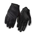 yÁzygpEJizGiro Xen Glove - Men's Black Medium