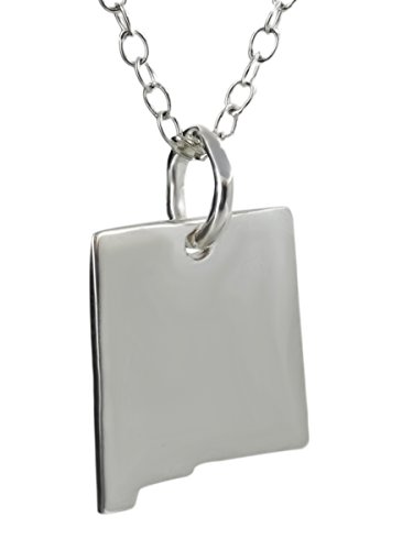 ����šۡ�̤���ѡ�̤�����ʡۥ�������󥰥���С�New Mexico State���㡼��ͥå��쥹��18�����