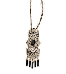 【中古】【未使用・未開封品】ARAGON Retired Liaソフィアネックレス