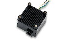 【中古】【未使用・未開封品】ek-xtop DDC 3.2?PWM Elite???Acetal (ポンプ)本