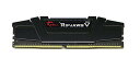 【中古】【未使用・未開封品】G.SKILL Ripjaws V 32GB (4x8GB) DDR4-3200 CL16-18-18-38 1.35V 288ピン...