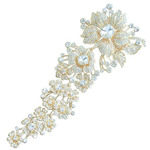 楽天AJIMURA-SHOP【中古】【未使用・未開封品】sindary 7.28?