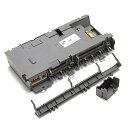 【中古】【未使用・未開封品】Whirlpool W10595568 メインコントロールボード