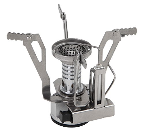 【中古】【未使用 未開封品】Sterno 50140 Dynamo Burner with Piezo, Multicolor by Sterno