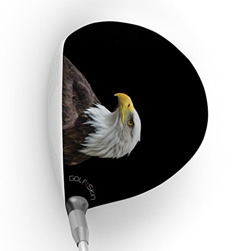 š̤ۡѡ̤ʡGOLFSKIN ե֥إåɥץƥե륹_F111