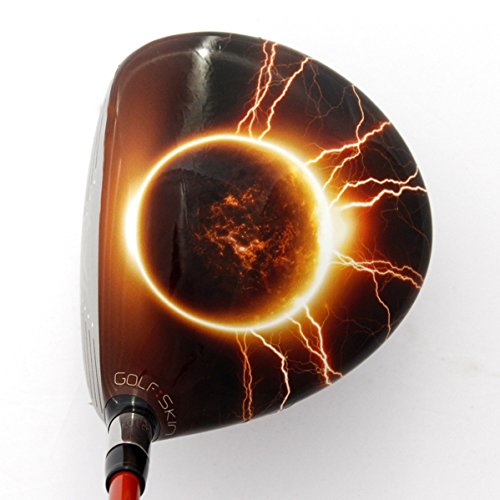 š̤ۡѡ̤ʡGOLFSKIN ե֥إåɥץƥ ե륹_F51 ƤפĤޤ