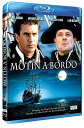 【中古】【未使用 未開封品】Motin a Bordo (The Bounty) 1984 Mel Gibson, Anthony Hopkins