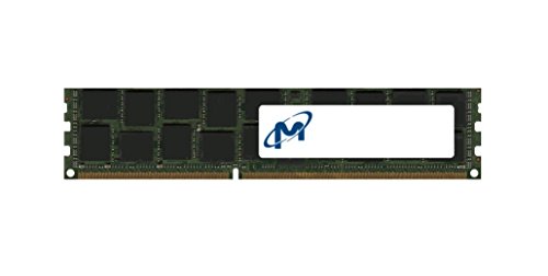 【中古】【未使用・未開封品】Micron