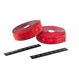 【中古】【未使用・未開封品】Ritchey WCS Handlebar Race Ribbon Red by Ritchey