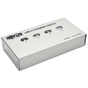 【中古】【未使用・未開封品】4 Port USB Prntr Sharing Switc