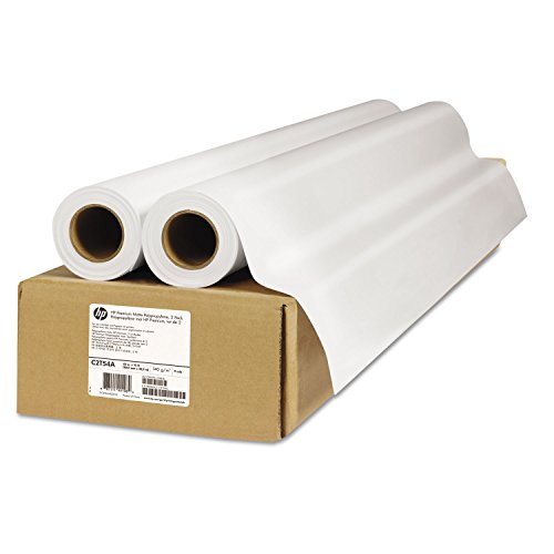 【中古】【未使用・未開封品】HP c2t54?a HPプレミアムマットPoly 【中古】【未使用・未開封品】HP c2t54?a HPプレミアムマットPoly