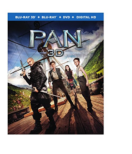 【中古】【未使用・未開封品】PAN(2.0)