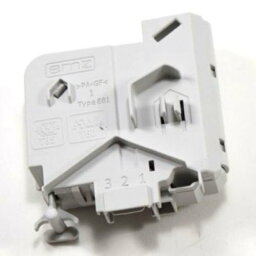 【中古】【未使用・未開封品】Bosch 00612148 ロック-Electrical