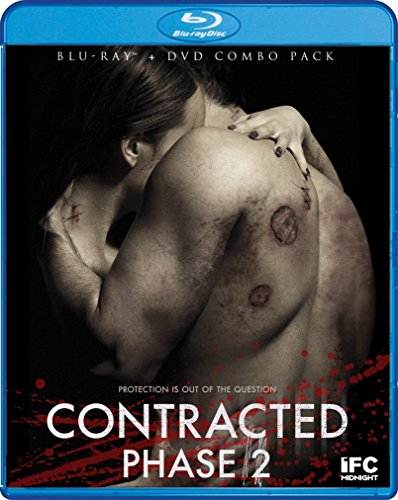 Contracted: Phase 2/  