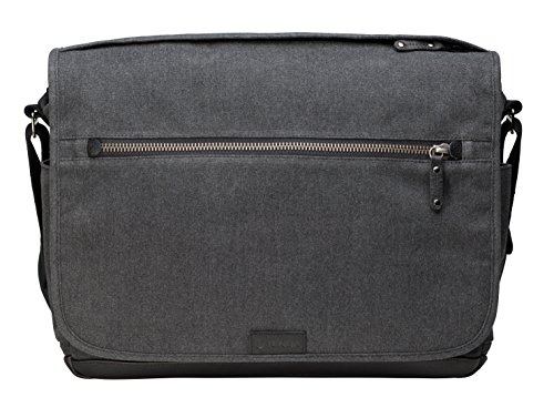 ����šۡ�̤���ѡ�̤�����ʡ�TENBA Cooper 15 Camera Bag Grey Canvas 637-404