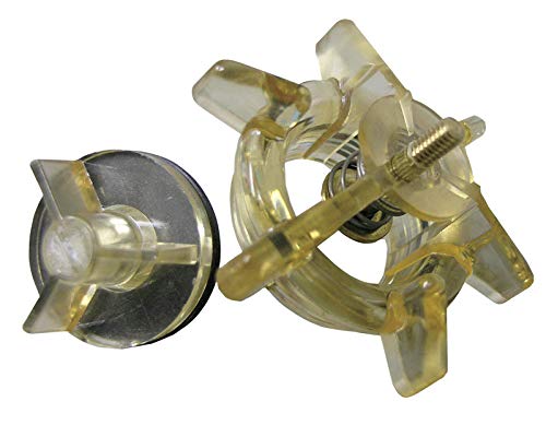 Rakuten - 【中古】【未使用・未開封品】ワット真鍮& Tubular tv845626?1???11?/ 4?
