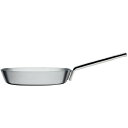 【中古】【未使用・未開封品】Iittala Tools フライパン 9.5インチ