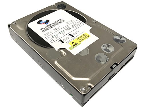 yÁzygpEJizWhite Label WL 4TB 7200RPM 64MB LbV SATA 6.0Gb/s (G^[vCYO[h) 3.5C` n[hhCu (T[o[ARAIDANASADVRA