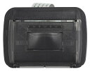 【中古】【未使用・未開封品】Robinair ROB30038 Printer by Robinair