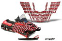 【中古】【未使用・未開封品】AMR Racing スノーモービルグラフィックキット ステッカー デカール ポラリス700XC、800XCR、600 RMK 19...