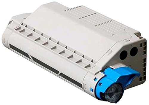【中古】【未使用・未開封品】Original Toshiba T-FC34-UK Black Toner Cartridge for e-STUDIO 287cs/347cs/407cs (15,000 Pages) by Toshiba 【中古】【未使用・未開封品】Original Toshiba T-FC34-UK Black Toner Cartridge for e-STUDIO 287cs/347cs/407cs (15,000 Pages) by Toshiba