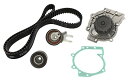 【中古】【未使用・未開封品】AISIN TKV-007 エンジンタイミングベルトキット ウォーターポンプ付き(4)