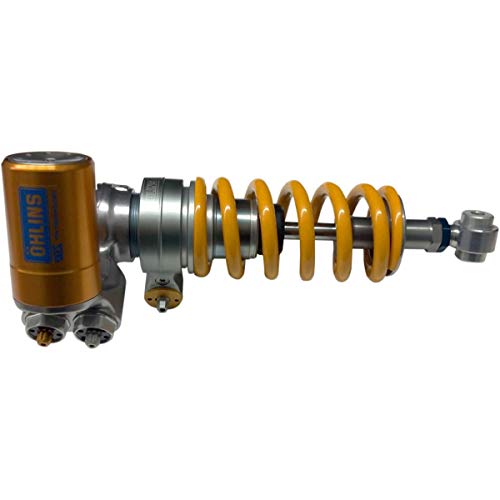 š̤ۡѡ̤ʡOhlins å֥С (Ttx Gp Kt 303 KTM Kt303)
