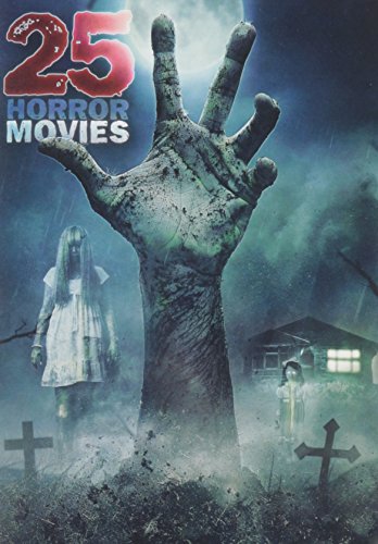 yÁzygpEJiz25 HORROR MOVIES