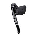 【中古】【未使用・未開封品】SRAM Rival1 Pair Brake Lever by SRAM