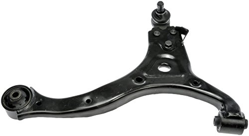 【中古】【未使用・未開封品】Dorman 521-736 Control Arm (Front Passenger Side Lower)【メーカー名】【メーカー型番】【ブランド名】DORMAN コントロールアーム 【商品説明】Dorman...