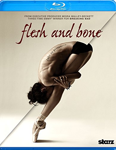 【中古】【未使用・未開封品】Flesh & Bone/ [Blu-ray] [Import]【メーカー名】【メーカー型番】【ブランド名】ANCHOR BAY ジャンル別, Custom Stores, ブルーレイ 【商品説明】Flesh & Bone/ [Blu-ray] [Import]【注意】こちらは輸入品となります。当店では初期不良に限り、商品到着から7日間は返品を 受付けております。こちらは当店海外ショップで一般の方から買取した未使用・未開封品です。買取した為、中古扱いとしております。他モールとの併売品の為、完売の際はご連絡致しますのでご了承ください。ご注文からお届けまで1、ご注文⇒ご注文は24時間受け付けております。2、注文確認⇒ご注文後、当店から注文確認メールを送信します。3、当店海外倉庫から当店日本倉庫を経由しお届けしますので10〜30営業日程度でのお届けとなります。4、入金確認⇒前払い決済をご選択の場合、ご入金確認後、配送手配を致します。5、出荷⇒配送準備が整い次第、出荷致します。配送業者、追跡番号等の詳細をメール送信致します。6、到着⇒出荷後、1〜3日後に商品が到着します。　※離島、北海道、九州、沖縄は遅れる場合がございます。予めご了承下さい。お電話でのお問合せは少人数で運営の為受け付けておりませんので、メールにてお問合せお願い致します。営業時間　月〜金　10:00〜17:00お客様都合によるご注文後のキャンセル・返品はお受けしておりませんのでご了承下さい。