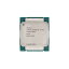 š̤ۡѡ̤ʡIntel Xeon E5-2670V3 12ץå 2.30Ghz 30MB ޡȥå 9.60 GT/S QPI TDP 120W CPU SR1XS BX80644E52670V3