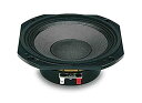 【中古】【未使用・未開封品】18 Sound 6NM410B 6 Midrange/80HMS/180W - Set of 1 by 18 Sound