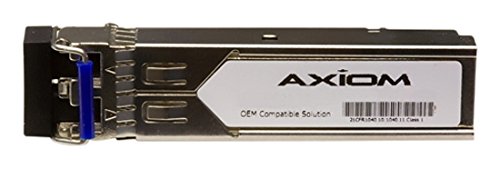 š̤ۡѡ̤ʡAxiom 100base - LX SFP for HP