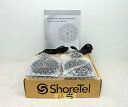 【中古】【未使用・未開封品】Shoretel サテル 外付けマイク SM-1 (10401)(2)