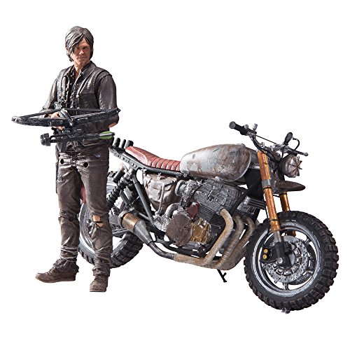 楽天市場】ウォーキングデッド ダリル バイクの通販 楽天市場】ウォーキングデッド ダリル バイクの通販