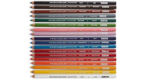 楽天市場】prismacolor 150の通販