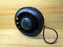 【中古】【未使用・未開封品】EBM PAPST R2E175-AC91-05 ブロワー 170mm 400VAC
