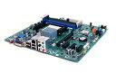 【中古】【未使用・未開封品】HP 605561???001マザーボード