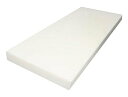 【中古】【未使用・未開封品】FoamTouch 詰め物 フォームクッション アメリカ製 6x24x72 ホワイト FW-6x24x72